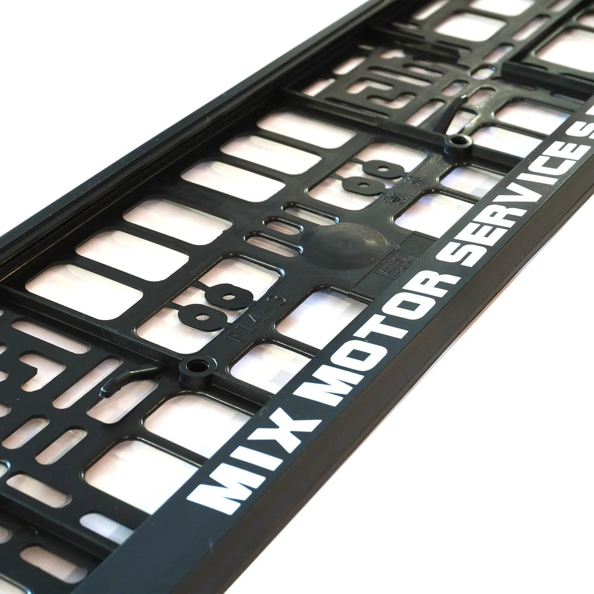 suport-numar-inmatriculare-mega-drive-personalizat-uv-print-1-buc-2
