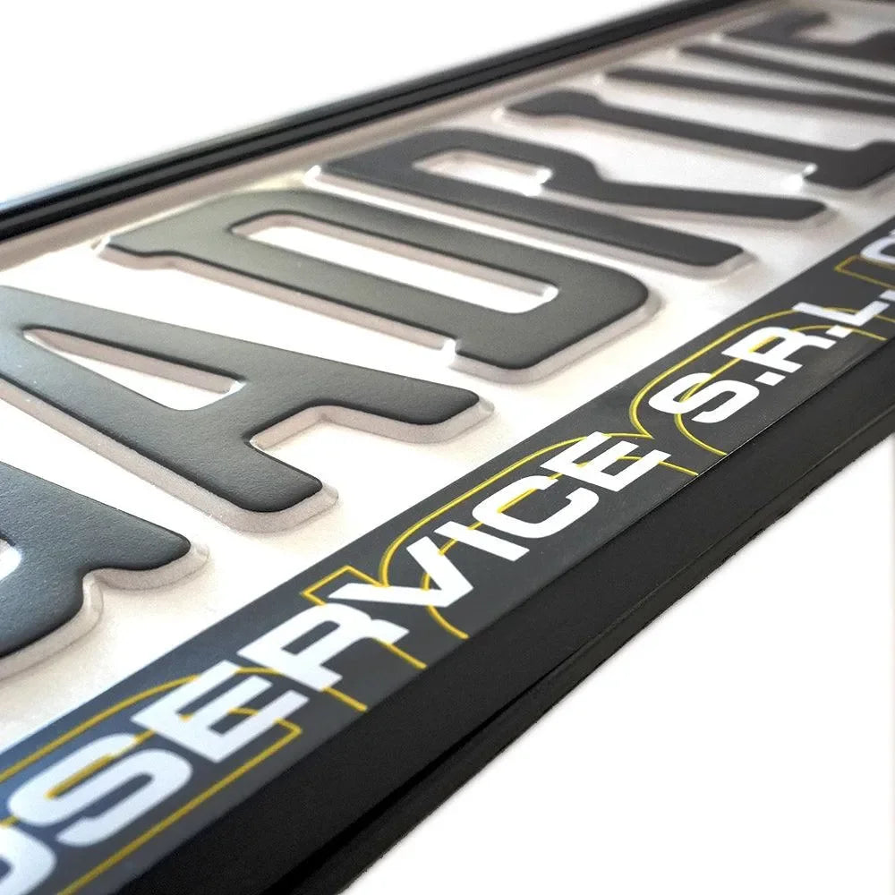 suport-numar-inmatriculare-mega-drive-personalizat-uv-print-1-buc-6