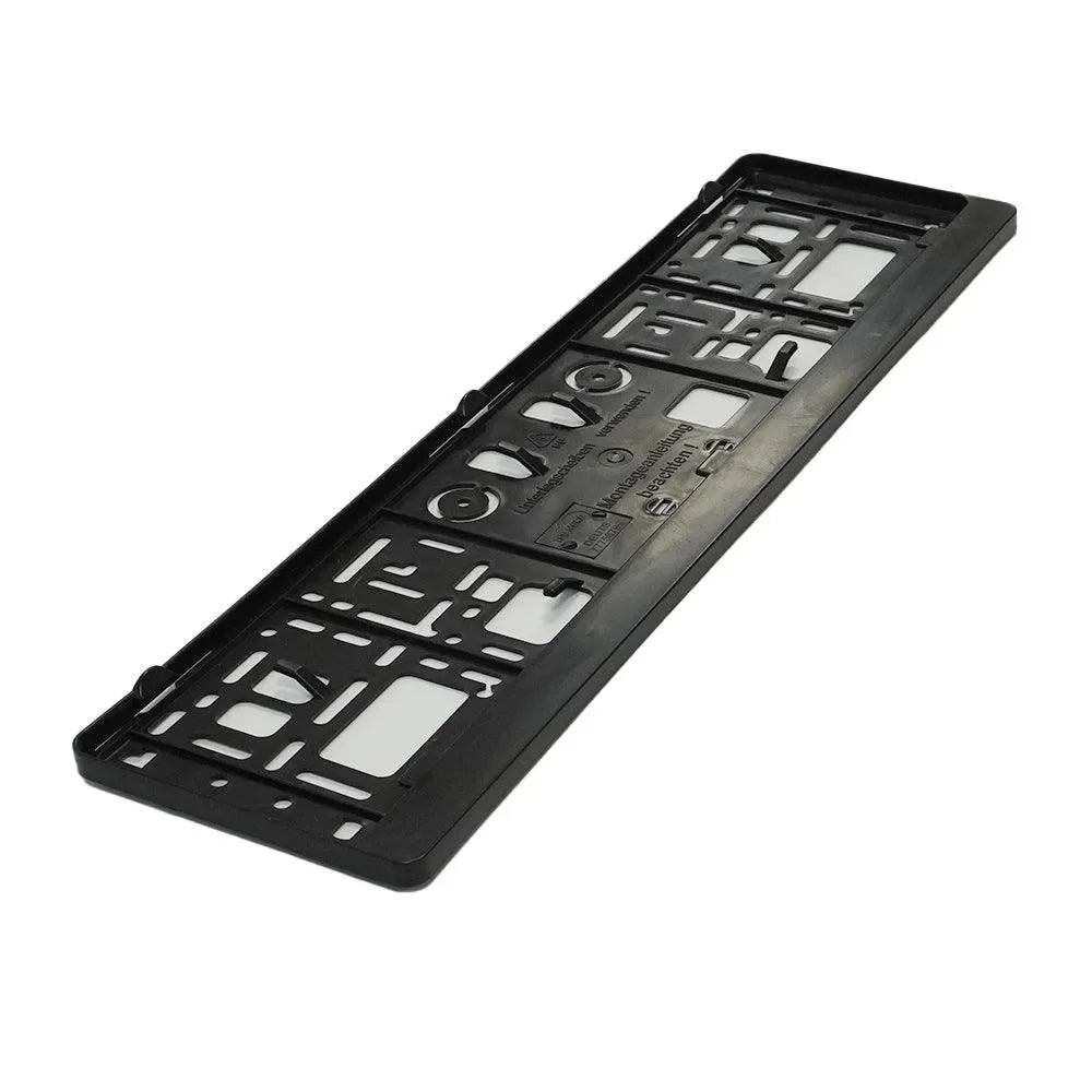 suport-numar-inmatriculare-mega-drive-simplu-set-2-buc-1