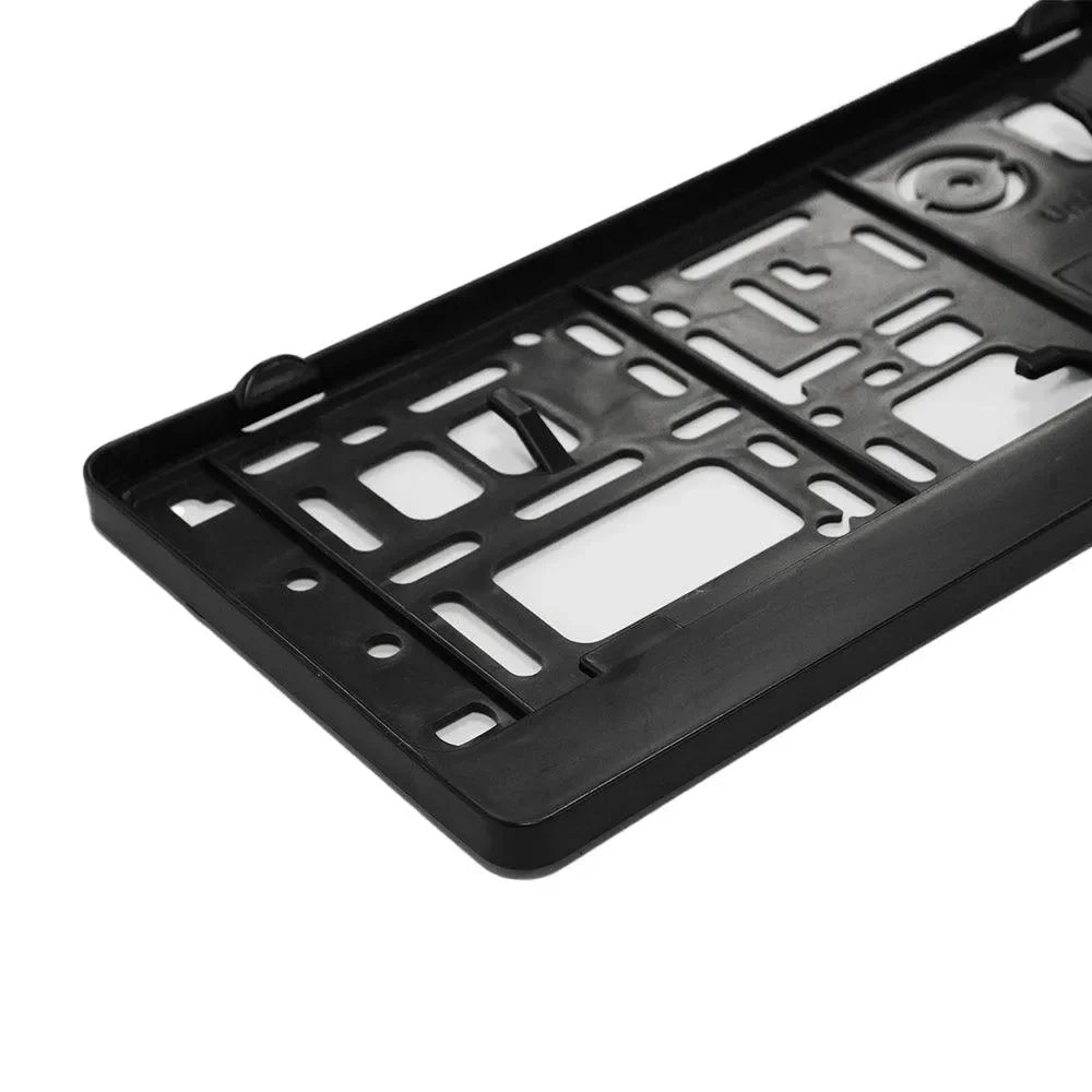 suport-numar-inmatriculare-mega-drive-simplu-set-2-buc-3