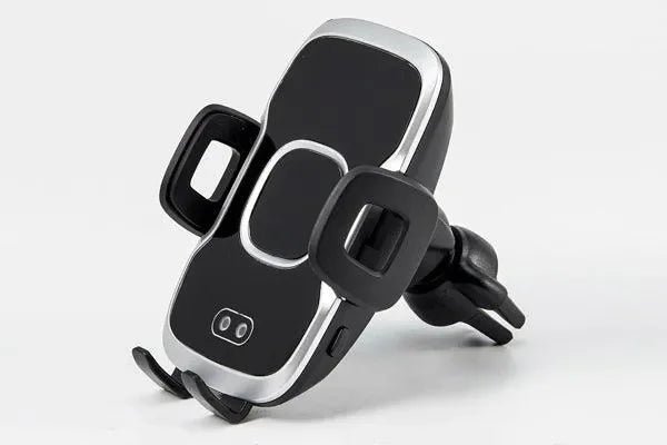 suport-pentru-telefon-auto-smart-cu-incarcare-wireless-fast-charge-si-fixare-in-grila-de-ventilatie-2