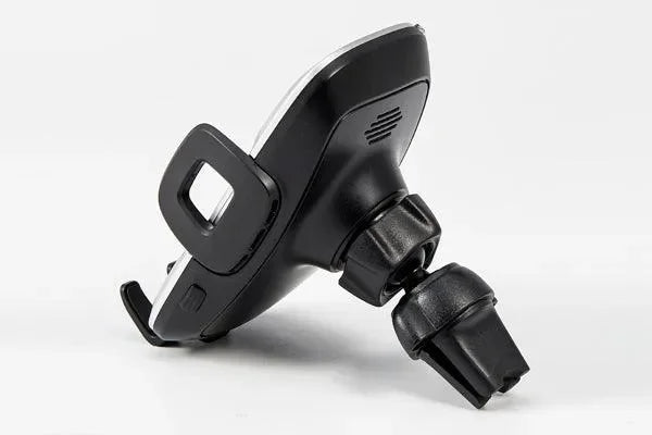 suport-pentru-telefon-auto-smart-cu-incarcare-wireless-fast-charge-si-fixare-in-grila-de-ventilatie-3