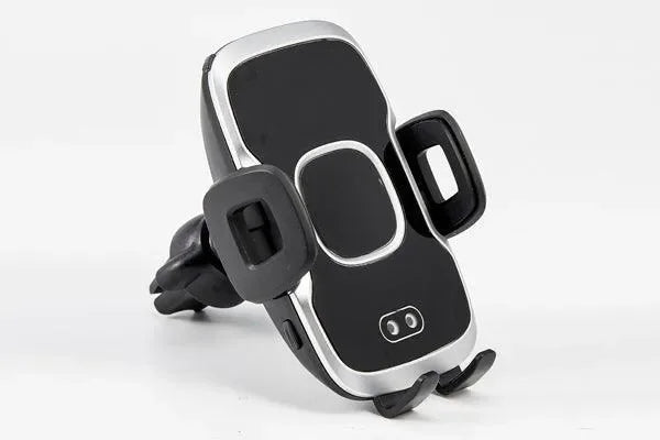 suport-pentru-telefon-auto-smart-cu-incarcare-wireless-fast-charge-si-fixare-in-grila-de-ventilatie-4