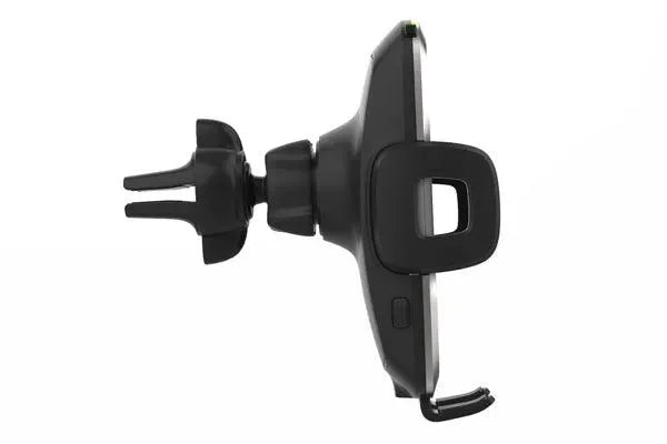 suport-pentru-telefon-auto-smart-cu-incarcare-wireless-fast-charge-si-fixare-in-grila-de-ventilatie-6