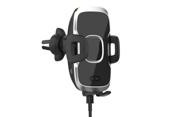 suport-pentru-telefon-auto-smart-cu-incarcare-wireless-fast-charge-si-fixare-in-grila-de-ventilatie-7