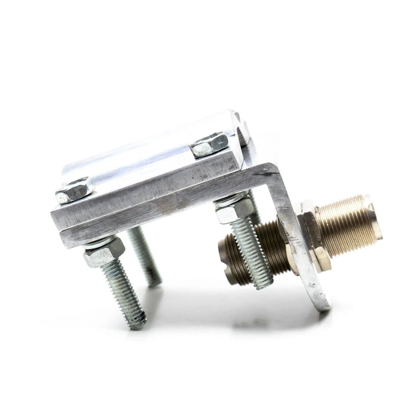 suport-pni-p-1-din-aluminiu-pentru-montaj-antena-pe-oglinda-sau-bara-metalica-5