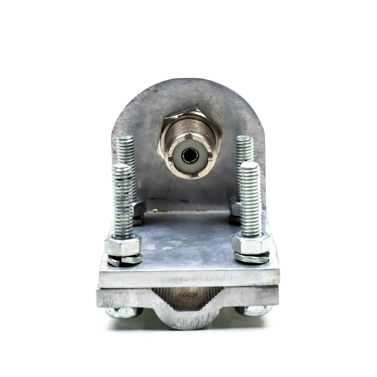 suport-pni-p-1-din-aluminiu-pentru-montaj-antena-pe-oglinda-sau-bara-metalica-6