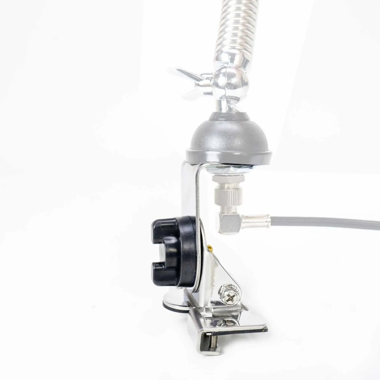 suport-pni-spa100-pentru-montaj-antena-pe-portbagaj-2