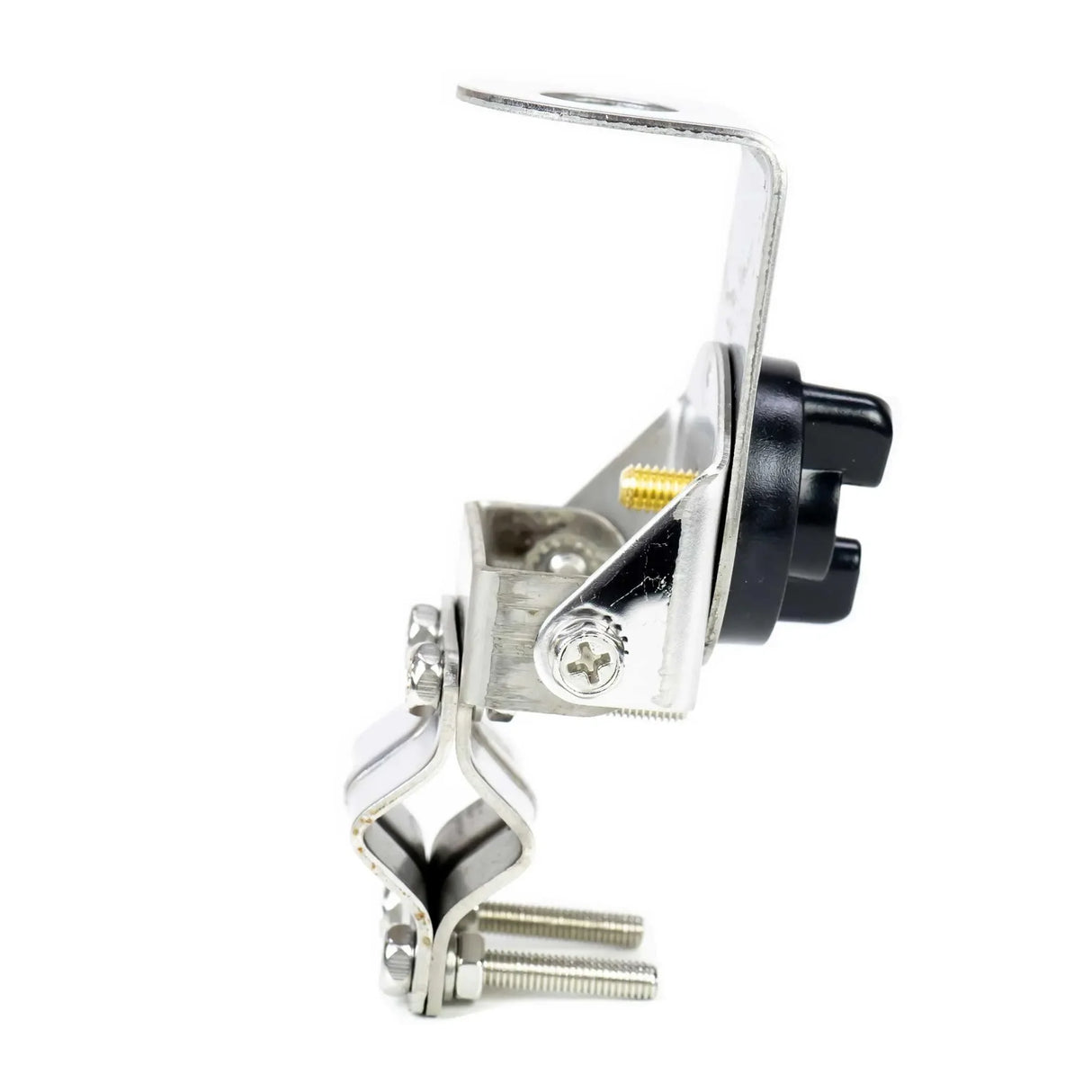 suport-pni-spa120-pentru-montaj-antena-pe-oglinda-sau-bara-metalica-1