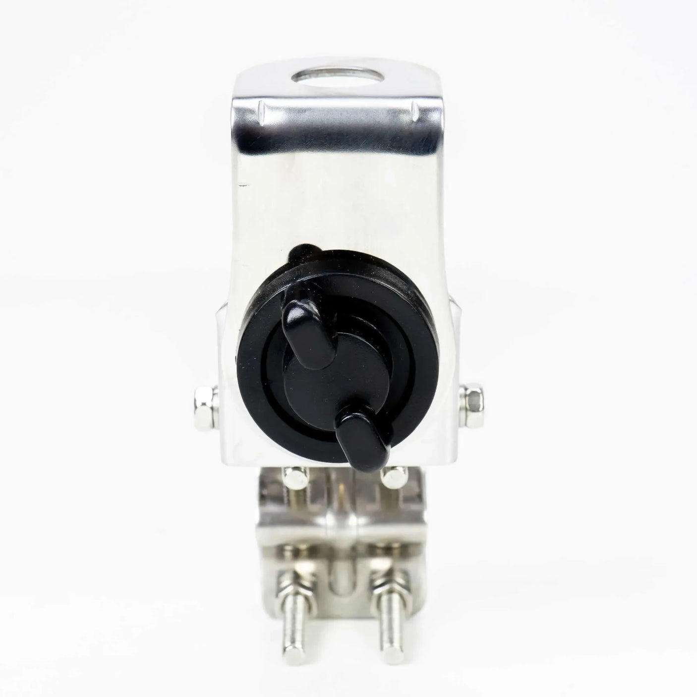 suport-pni-spa120-pentru-montaj-antena-pe-oglinda-sau-bara-metalica-3