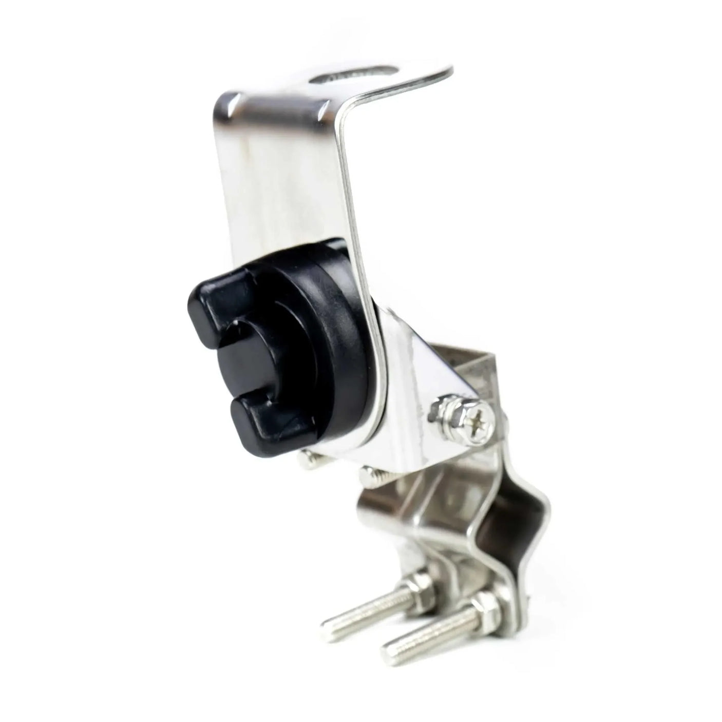 suport-pni-spa120-pentru-montaj-antena-pe-oglinda-sau-bara-metalica-4