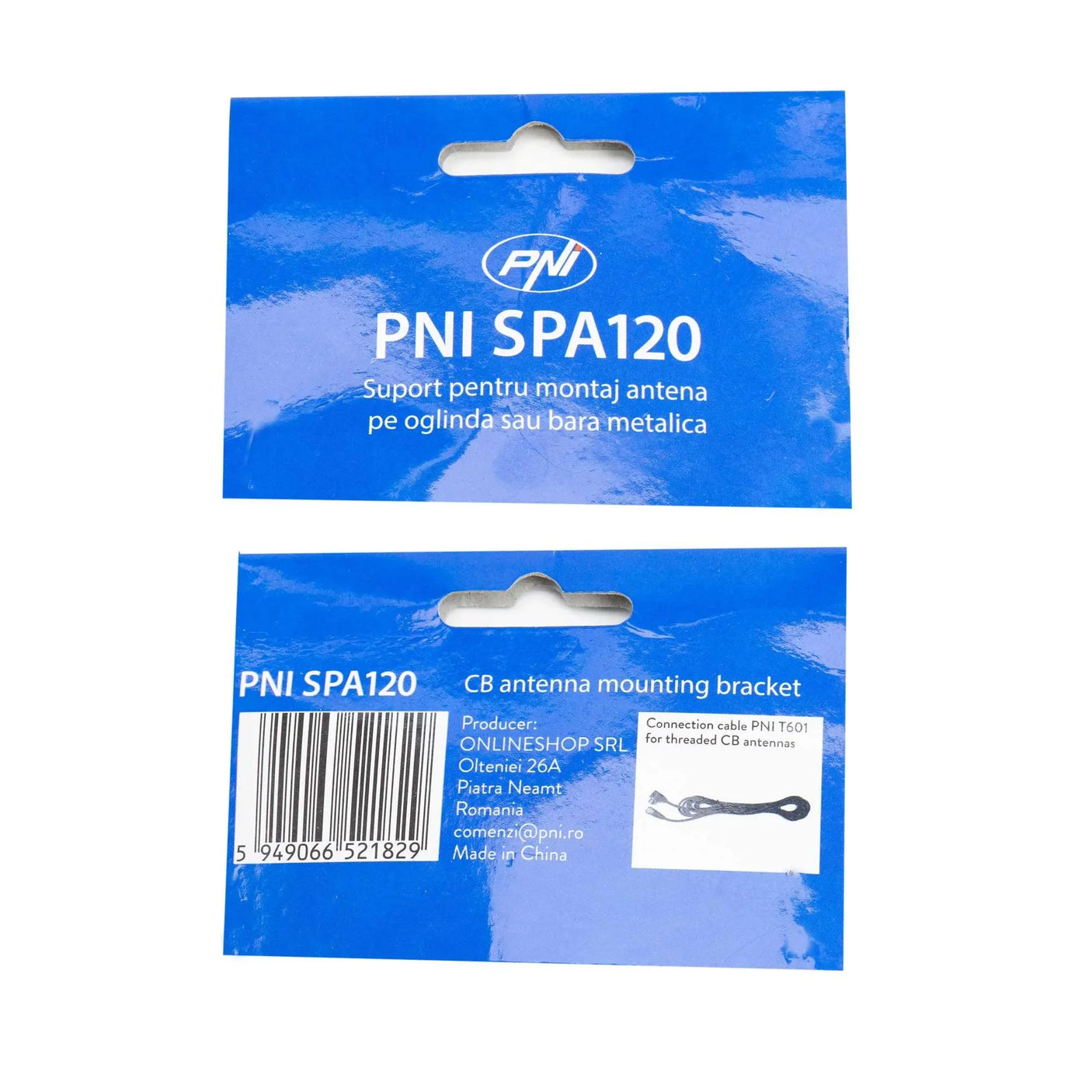 suport-pni-spa120-pentru-montaj-antena-pe-oglinda-sau-bara-metalica-6
