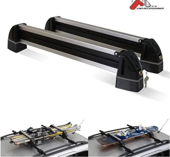 suport-schi-snowboard-menabo-white-bear-4-cu-prindere-pe-bare-transversale-2