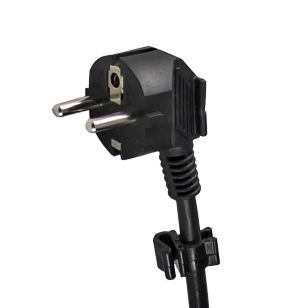 suport-tambur-de-cablu-electric-jbm-1