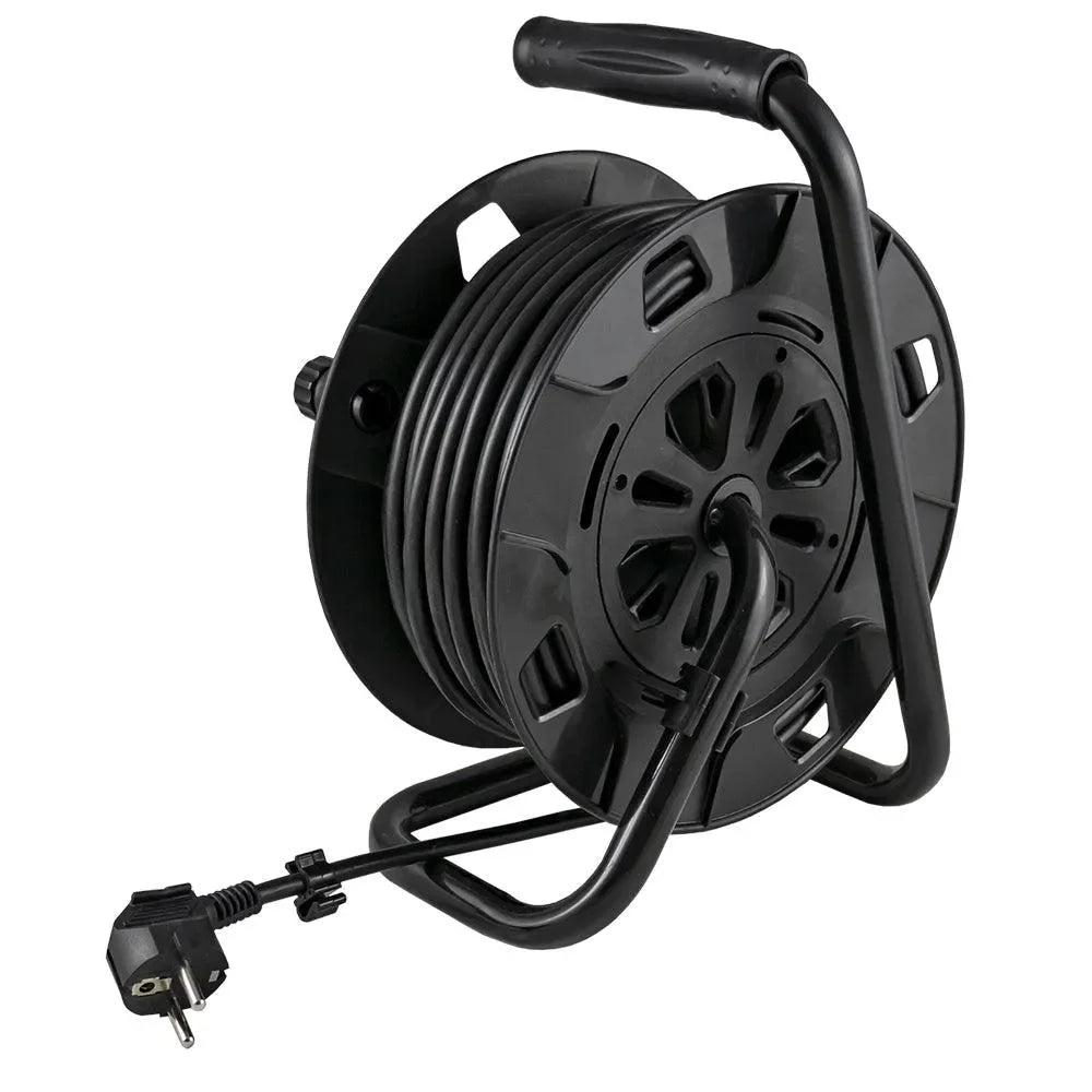 suport-tambur-de-cablu-electric-jbm-5