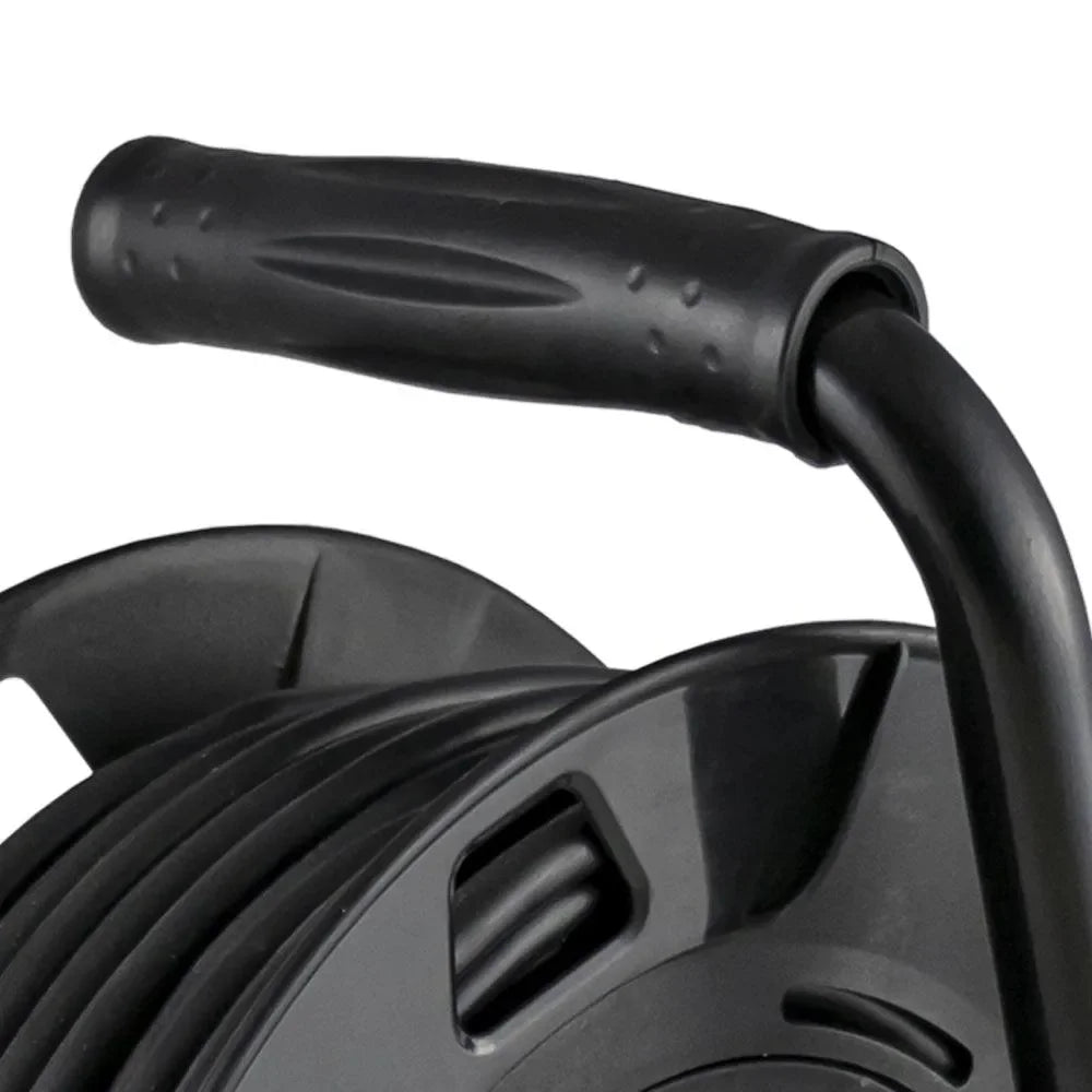 suport-tambur-de-cablu-electric-jbm-6