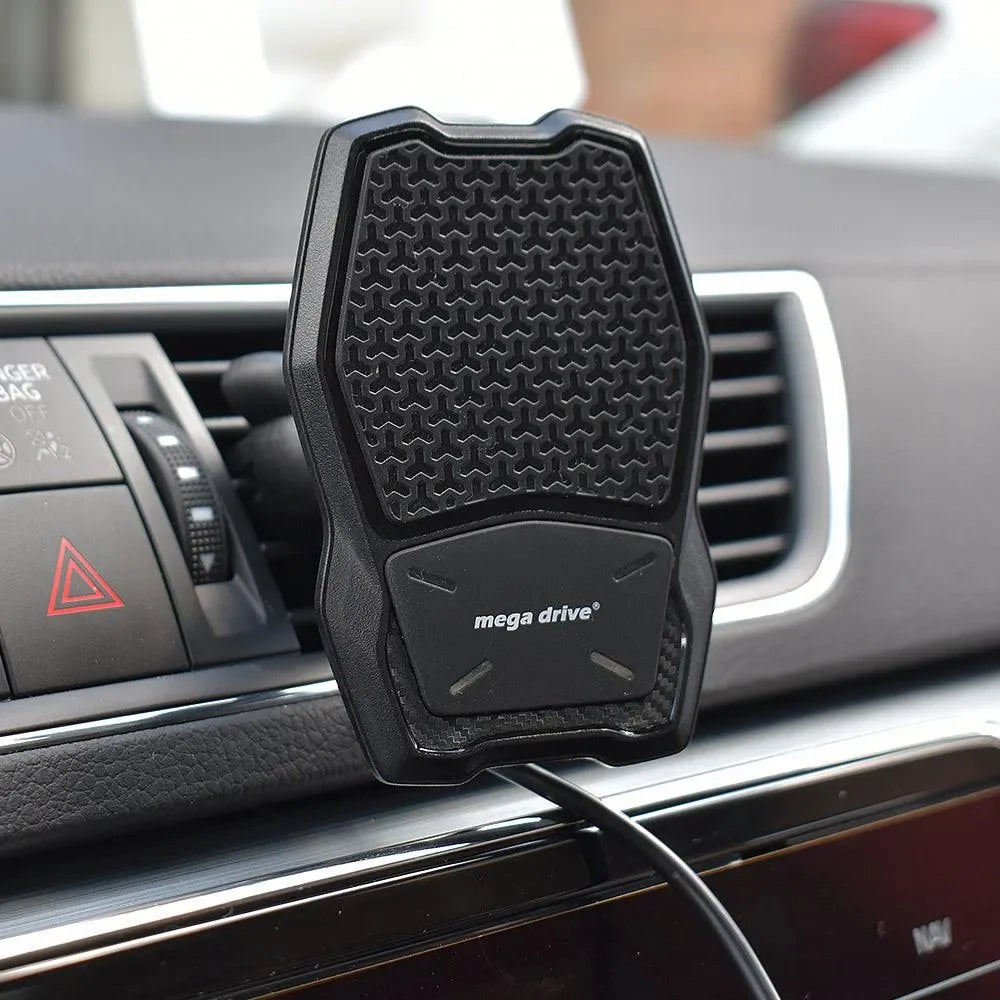 suport-telefon-auto-cu-incarcare-wireless-si-fixare-in-grila-de-ventilatie-1