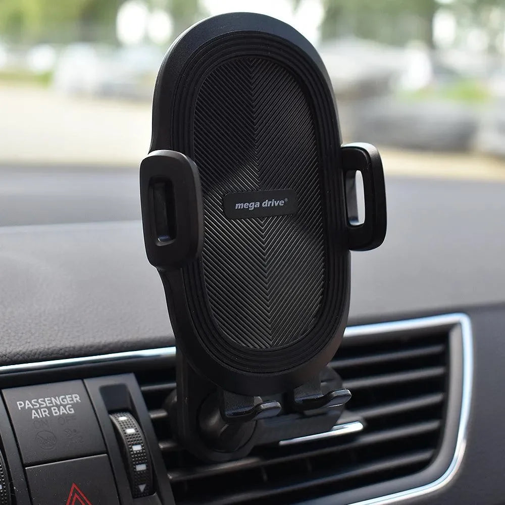 suport-telefon-auto-extensibil-55-105mm-cu-prindere-in-grila-de-ventilatie-2