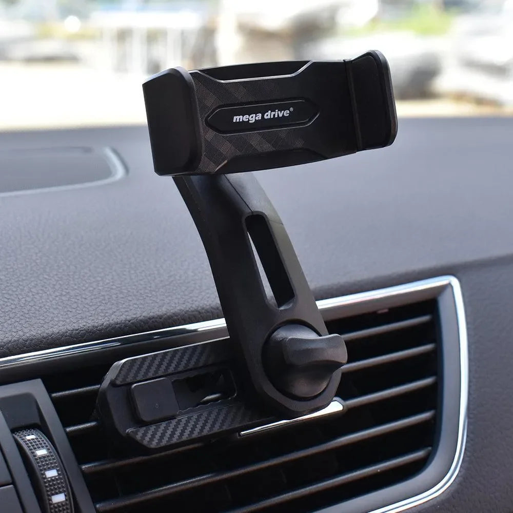 suport-telefon-auto-extensibil-55-83mm-cu-prindere-in-grila-de-ventilatie-3