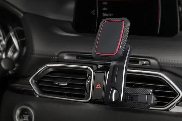 suport-telefon-magnetic-auto-cu-fixare-in-grila-de-ventilatie-si-brat-reglabil-7