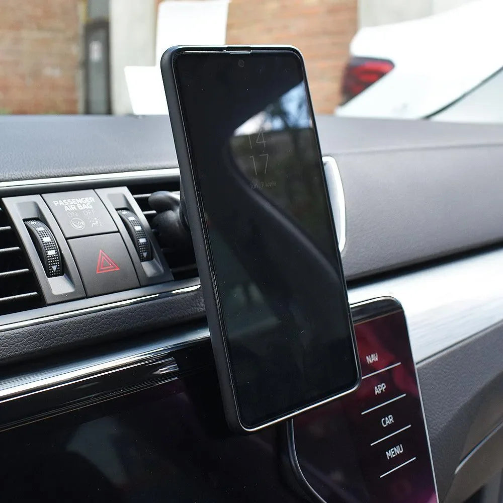 suport-telefon-magnetic-auto-cu-fixare-in-grila-de-ventilatie-si-rotatie-360-1