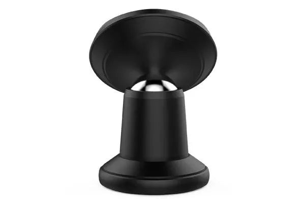 suport-telefon-magnetic-auto-cu-fixare-pe-bord-si-rotatie-360-5
