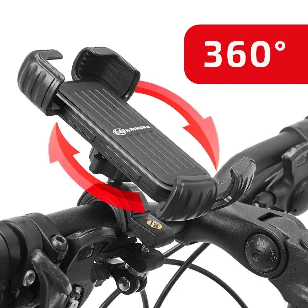 suport-telefon-pentru-bicicleta-2