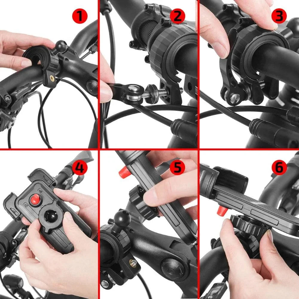 suport-telefon-pentru-bicicleta-3