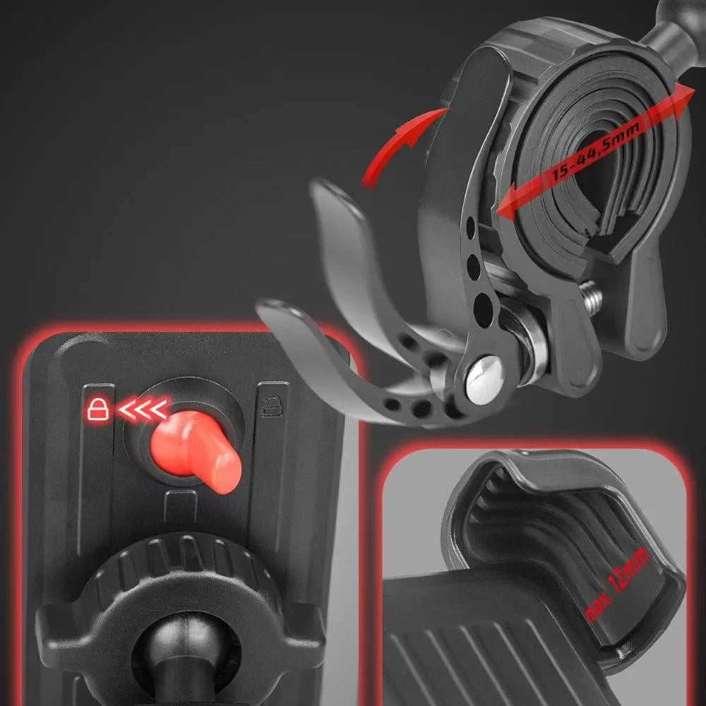 suport-telefon-pentru-bicicleta-7