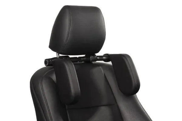 suport-tetiera-auto-reglabil-piele-ecologica-neagra-4