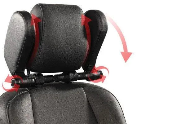 suport-tetiera-auto-reglabil-piele-ecologica-neagra-5