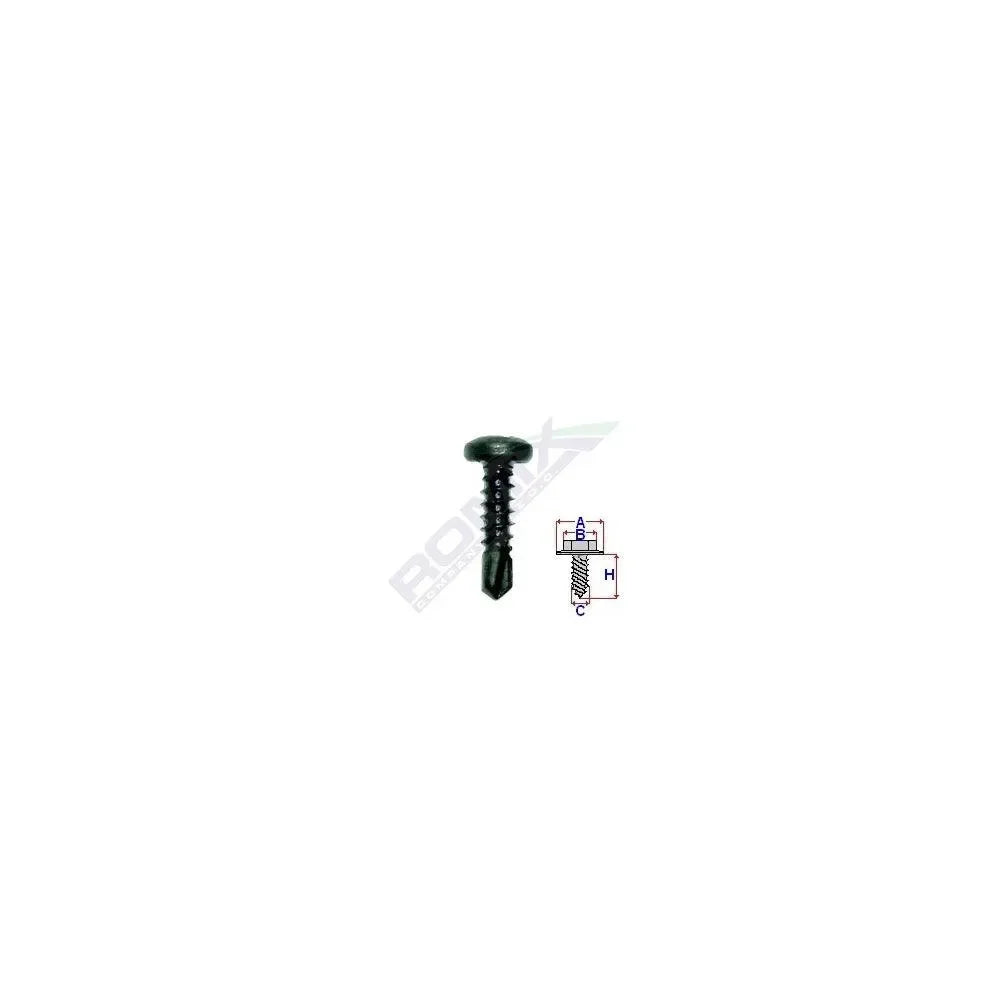 surub-autoforant-negru-4-2x16-set-100-buc-1