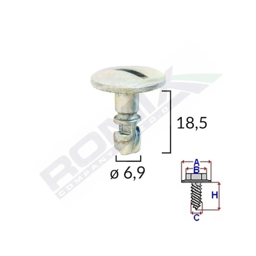 surub-capac-motor-pentru-vwaudiskoda-6-9x18-5mm-metalic-set-5-buc-2