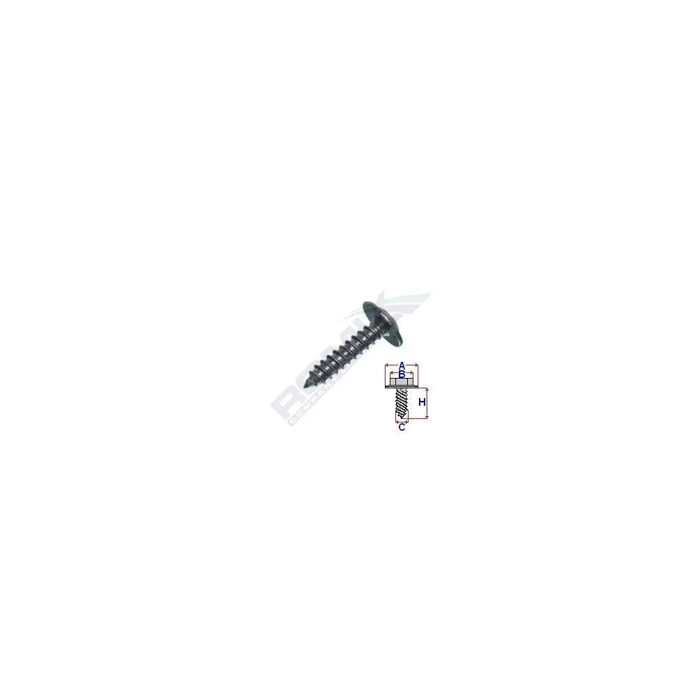 surub-fixare-universal-3-3x16-1mm-set-100-buc-1