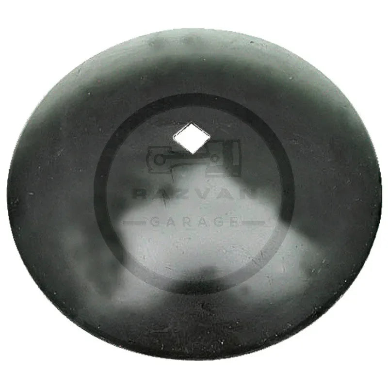 taler-disc-610-x-6-mm-1