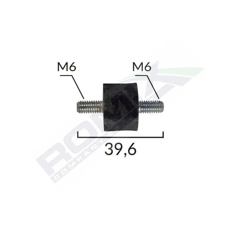 tampon-cauciuc-pentru-vw-seat-ford-m6x39-6mm-set-5buc-2