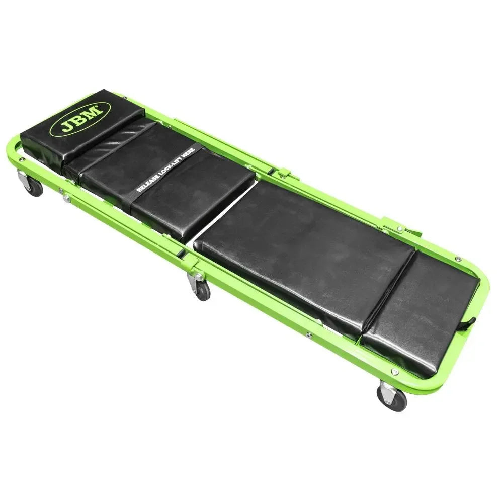 targa-service-auto-2-in-1-jbm-1