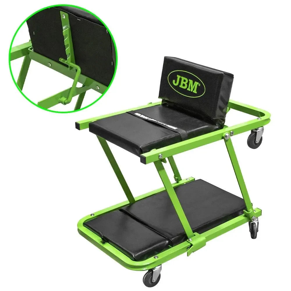 targa-service-auto-2-in-1-jbm-6