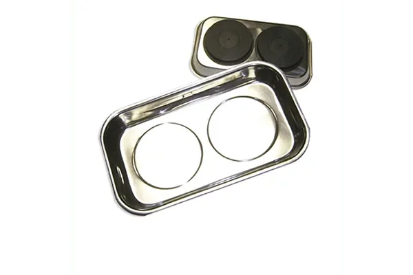 tava-dreptunghiulara-magnetizata-230x130mm-jbm-1