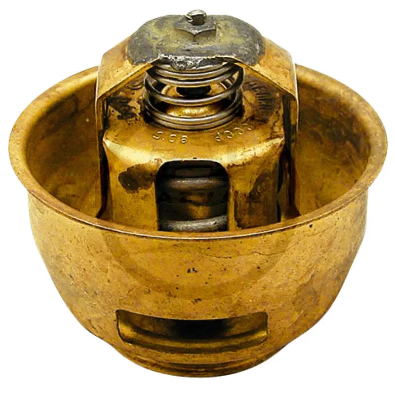termostat-1