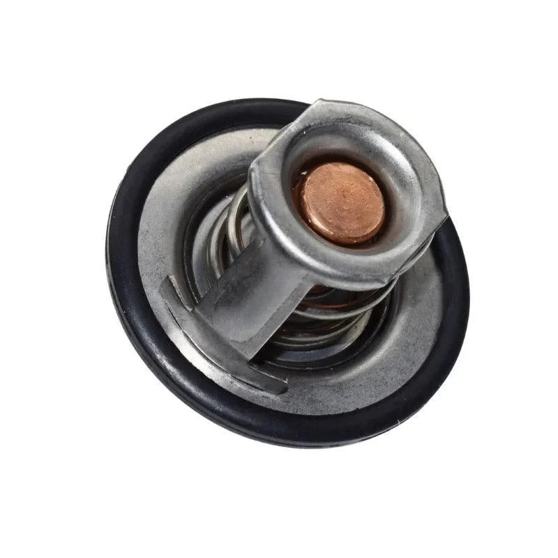 termostat-lichid-racire-original-dacia-nissan-renault-opel-8200772985-1