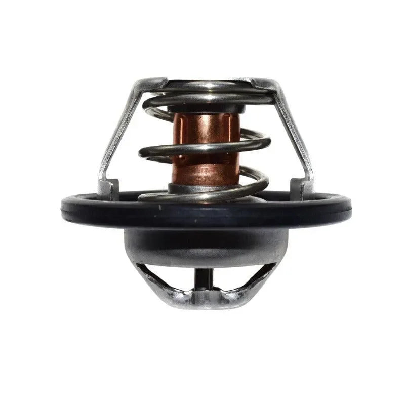 termostat-lichid-racire-original-dacia-nissan-renault-opel-8200772985-2