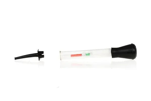 tester-acid-baterie-1