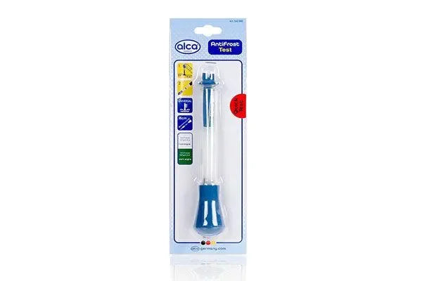 tester-antigel-2
