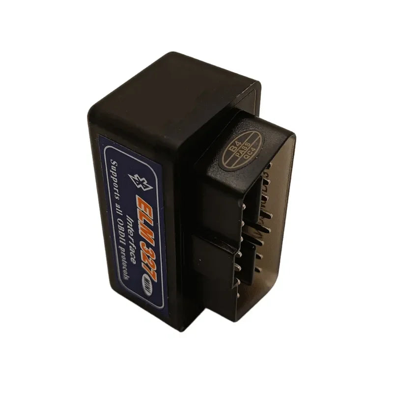 tester-auto-mini-obd-ii-elm-327-bluetooth-4-0-diagnoza-3