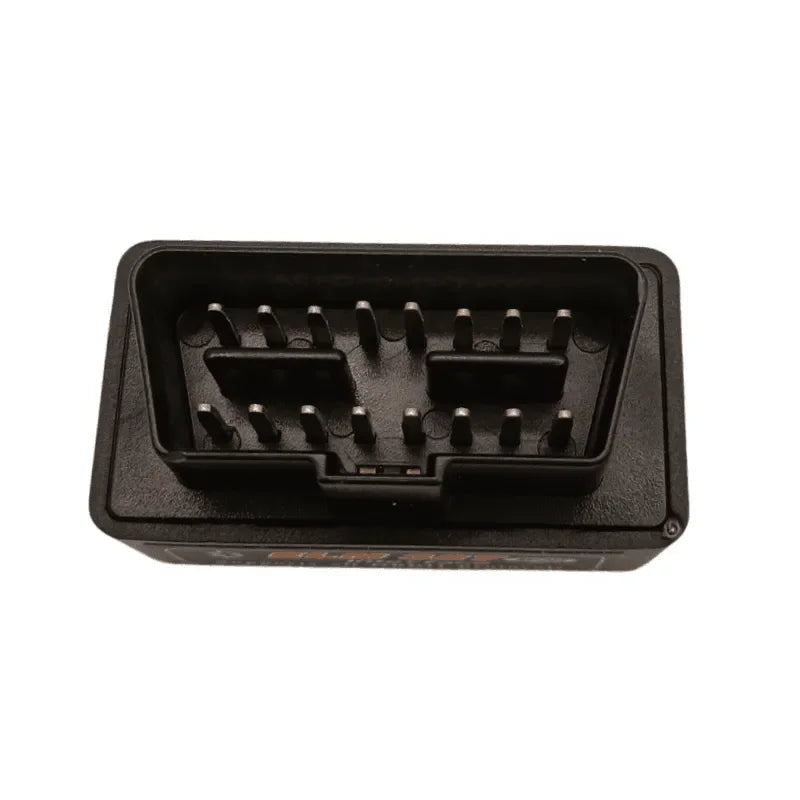 tester-auto-mini-obd-ii-elm-327-bluetooth-4-0-diagnoza-4