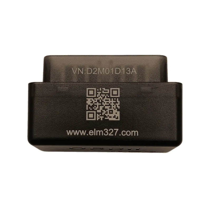 Tester auto mini OBD II ELM 327 bluetooth 4.0 diagnoza