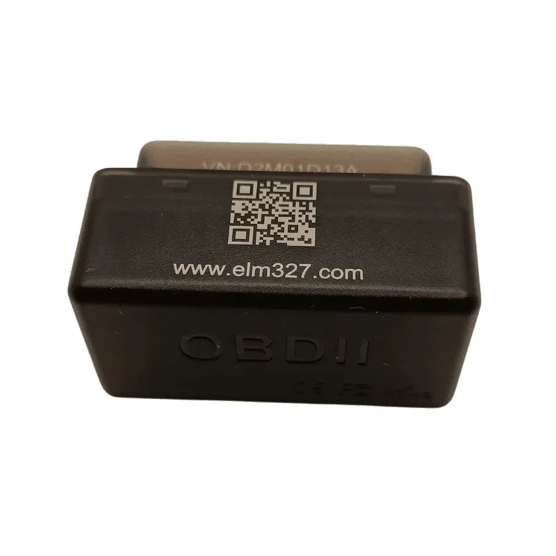tester-auto-mini-obd-ii-elm-327-bluetooth-4-0-diagnoza-5