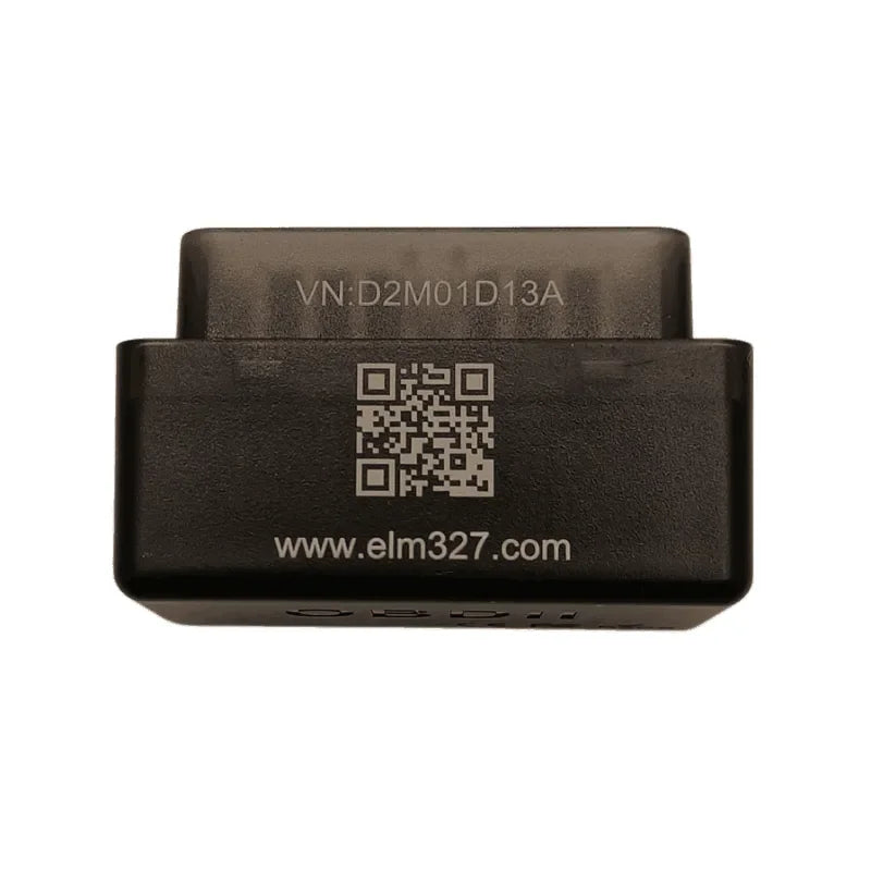 tester-auto-mini-obd-ii-elm-327-bluetooth-4-0-diagnoza-6