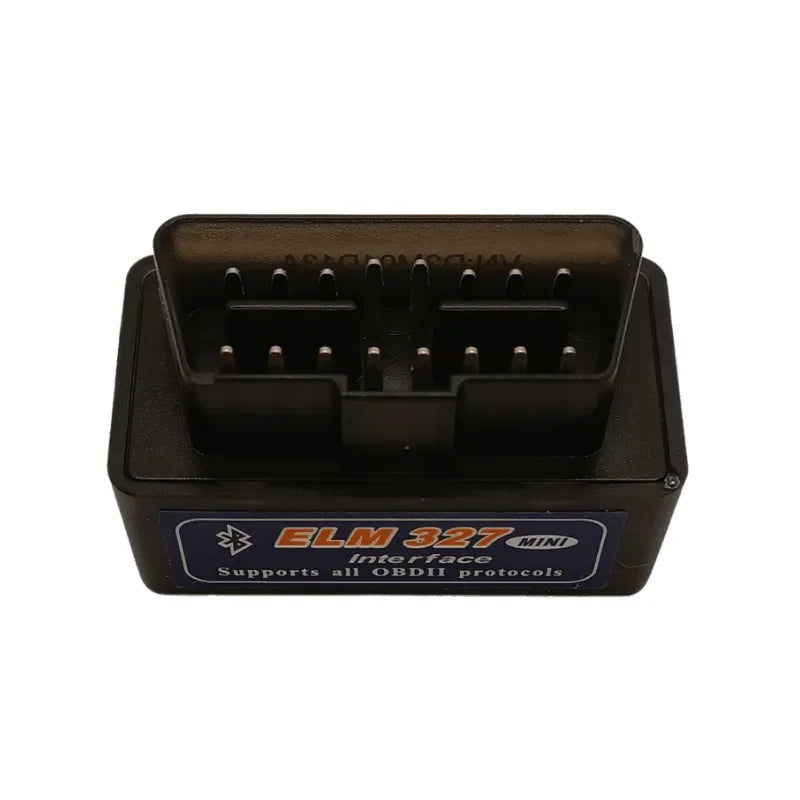 tester-auto-mini-obd-ii-elm-327-bluetooth-4-0-diagnoza-7